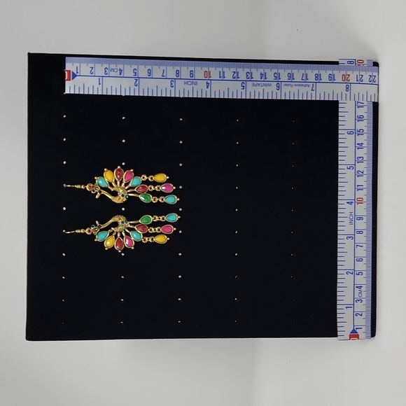 🔴 SEE NEW LISTING - Picture 4 of 6